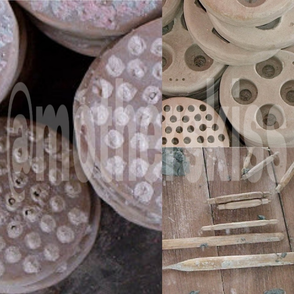 🇪🇹BUY 1 GET 1 FREE EVERYTHING🇪🇹 - Picture 4 of 6